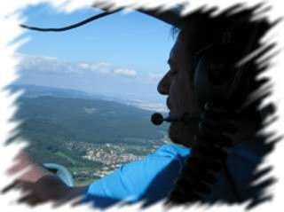 Hubschrauber Erlebnisflug fr Firmung, Hochzeit, Geburtstag usw.