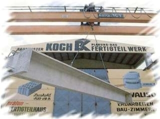 http://www.officecms.com/members/matzer_alt_members/_lccms_/_00283/KOCH-Betonwerke-Betonfertigteile-Dateien/image005.jpg