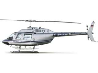 http://www.officecms.com/members/matzer_alt_members/_lccms_/_00253/ROTORCRAFT-Helicopter-Flotte-Dateien/image010.png